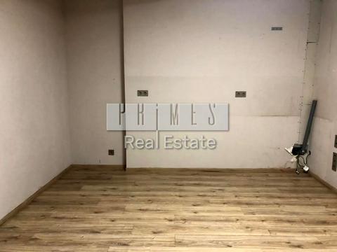 коммерческая по адресу Болсуновская ул. (Сергея Струтинского), 8