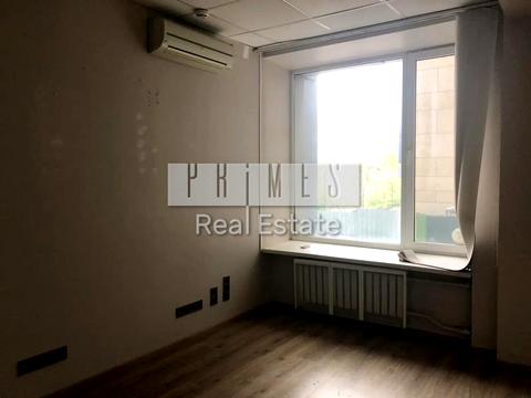 коммерческая по адресу Болсуновская ул. (Сергея Струтинского), 8