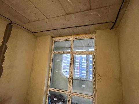 квартира за адресою Трускавецька вул., (Будинок А)