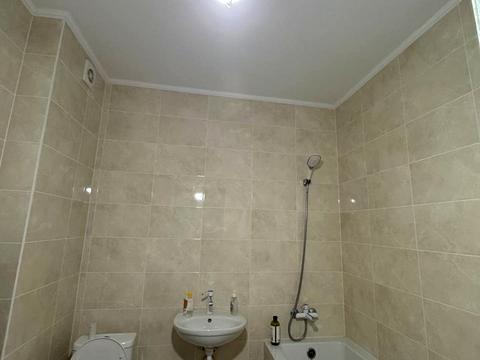 квартира за адресою Трускавецька вул., (Будинок А)