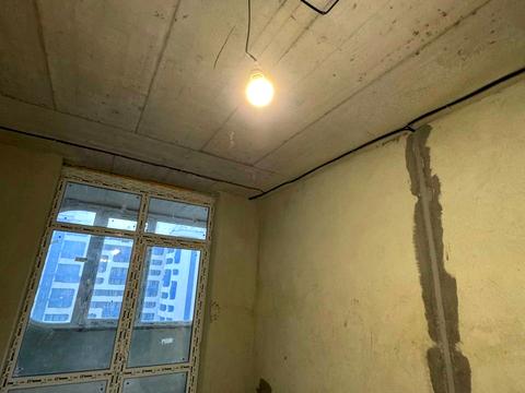 квартира за адресою Трускавецька вул., (Будинок А)