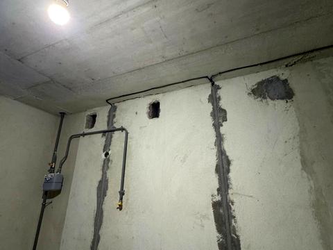 квартира за адресою Трускавецька вул., (Будинок А)