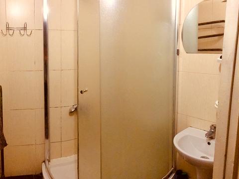 квартира за адресою Леся Курбаса просп., 9