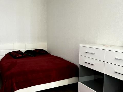 квартира по адресу Бориса Гмыри ул., 10-В