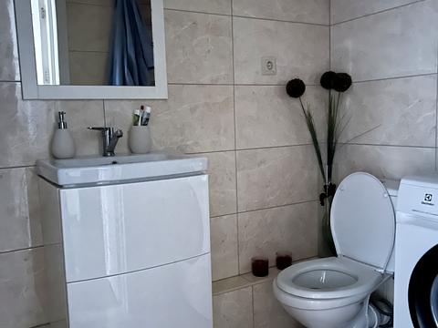 квартира по адресу Бориса Гмыри ул., 10-В