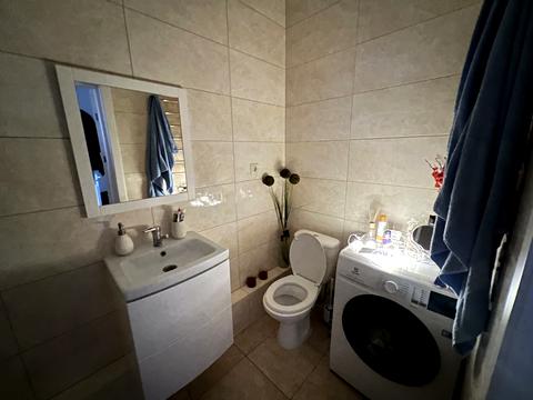 квартира по адресу Бориса Гмыри ул., 10-В