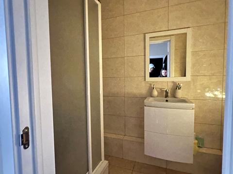 квартира по адресу Бориса Гмыри ул., 10-В