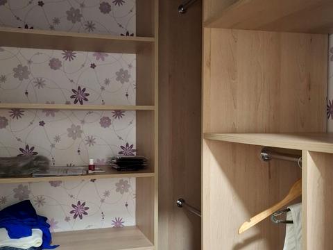 квартира по адресу Бориса Гмыри ул., 10-В