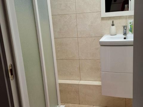 квартира по адресу Бориса Гмыри ул., 10-В