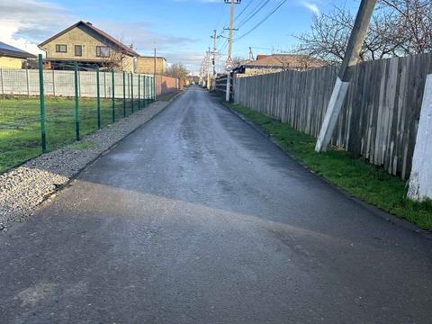 дом по адресу Дукова