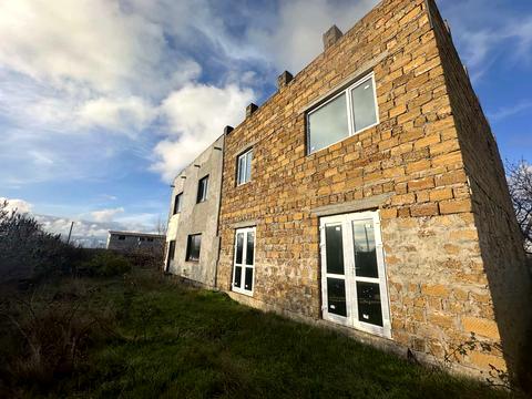 дом по адресу Дукова