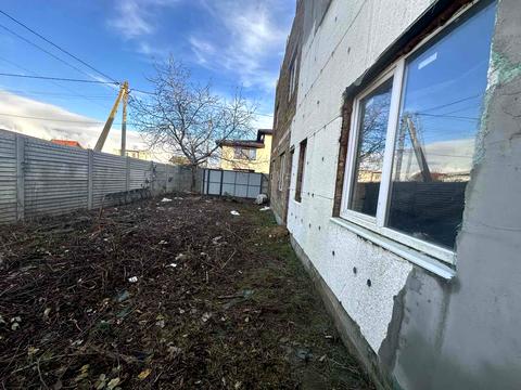 дом по адресу Дукова