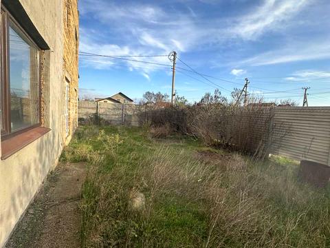 дом по адресу Дукова