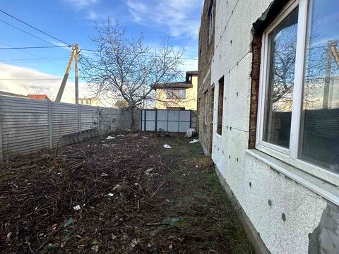 дом по адресу Дукова