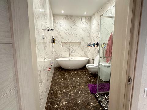 будинок за адресою Лесі Українки