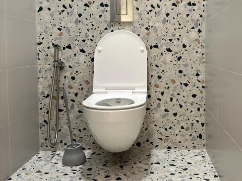 будинок за адресою Лесі Українки