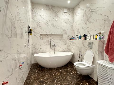 будинок за адресою Лесі Українки