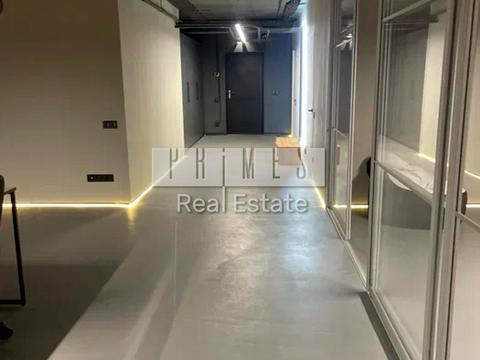 комерційна за адресою Ділова вул. (Димитрова), 2-Б