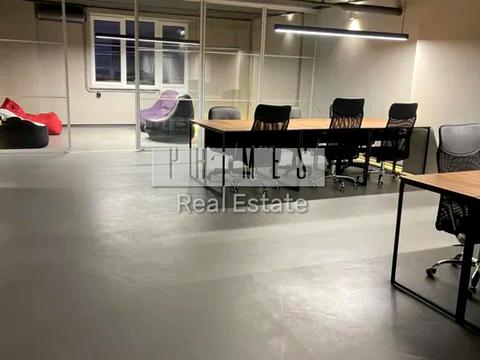 комерційна за адресою Ділова вул. (Димитрова), 2-Б