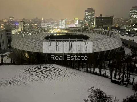 комерційна за адресою Ділова вул. (Димитрова), 2-Б