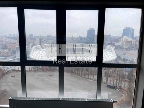 комерційна за адресою Ділова вул. (Димитрова), 2-Б