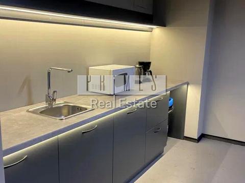 комерційна за адресою Ділова вул. (Димитрова), 2-Б