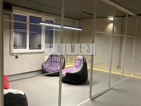 комерційна за адресою Ділова вул. (Димитрова), 2-Б