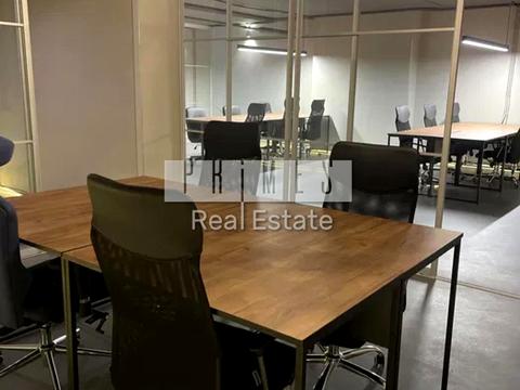 комерційна за адресою Ділова вул. (Димитрова), 2-Б