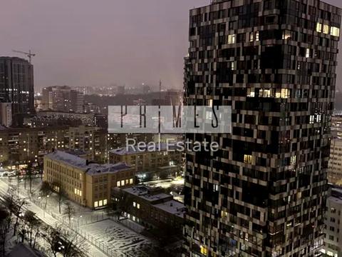 комерційна за адресою Ділова вул. (Димитрова), 2-Б