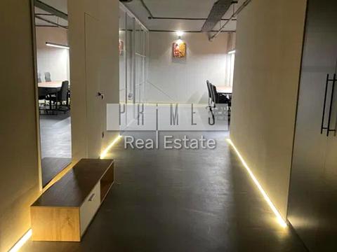 комерційна за адресою Ділова вул. (Димитрова), 2-Б