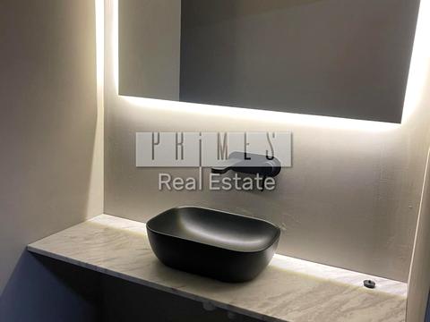 комерційна за адресою Ділова вул. (Димитрова), 2-Б