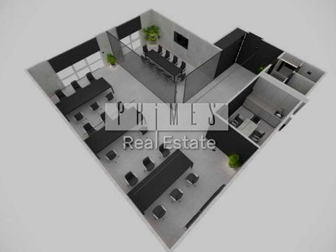 комерційна за адресою Ділова вул. (Димитрова), 2-Б