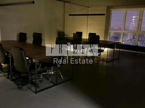 комерційна за адресою Ділова вул. (Димитрова), 2-Б