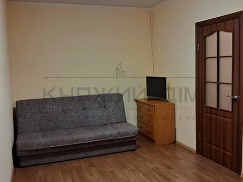 квартира по адресу Софии Русовой ул., 7-Г