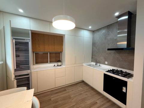 будинок за адресою Олександра Матросова вул., 23