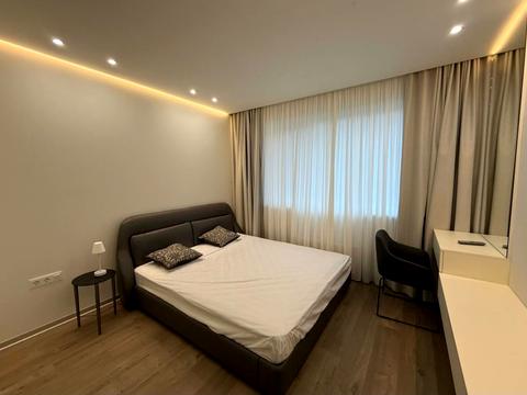 будинок за адресою Олександра Матросова вул., 23