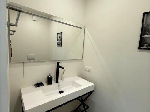 будинок за адресою Олександра Матросова вул., 23