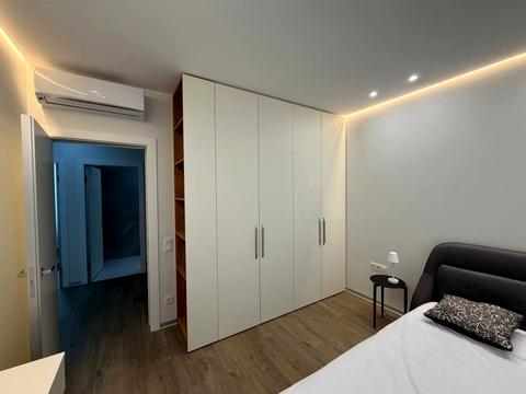 будинок за адресою Олександра Матросова вул., 23