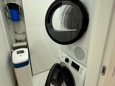 будинок за адресою Олександра Матросова вул., 23