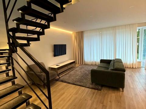 будинок за адресою Олександра Матросова вул., 23