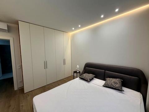 будинок за адресою Олександра Матросова вул., 23