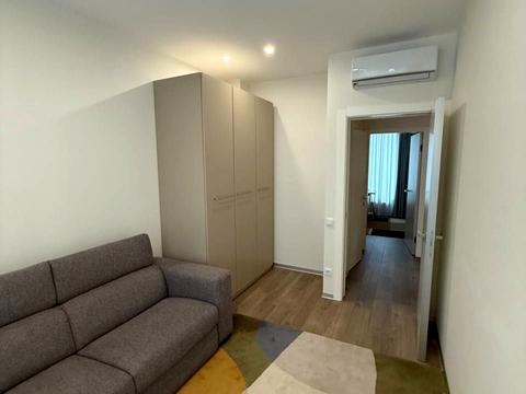 будинок за адресою Олександра Матросова вул., 23