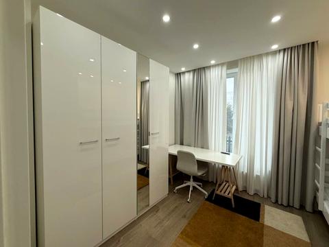 будинок за адресою Олександра Матросова вул., 23