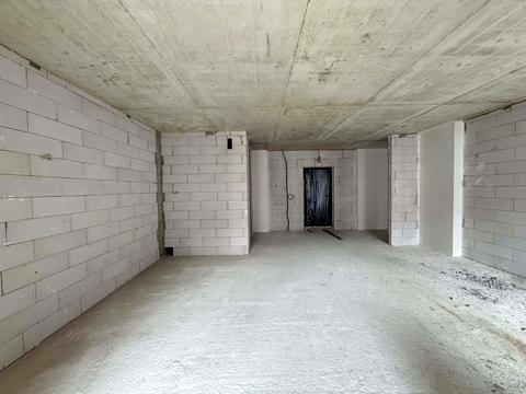 квартира за адресою Романа Левицького вул., (Будинок 4)