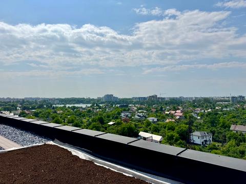 квартира за адресою Романа Левицького вул., (Будинок 4)