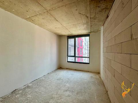 квартира за адресою Романа Левицького вул., (Будинок 4)