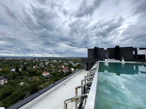 квартира за адресою Романа Левицького вул., (Будинок 4)