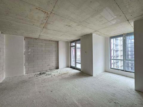 квартира за адресою Романа Левицького вул., (Будинок 4)