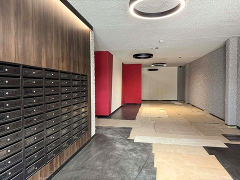 квартира за адресою Романа Левицького вул., (Будинок 4)