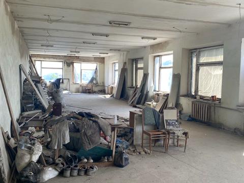 коммерческая по адресу Незалежності просп., 75